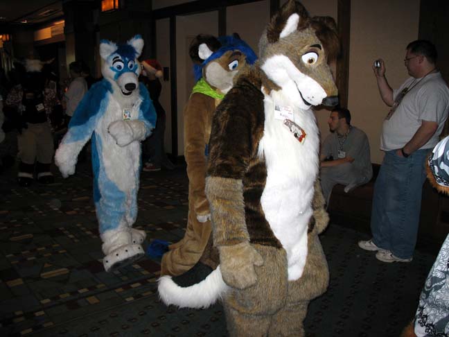 MFF2005 029.jpg